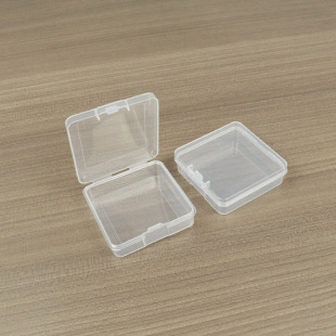 pp����С�����Ʒ������͸�����Ԫ��������b��diy���Ʒ�ռ{��
