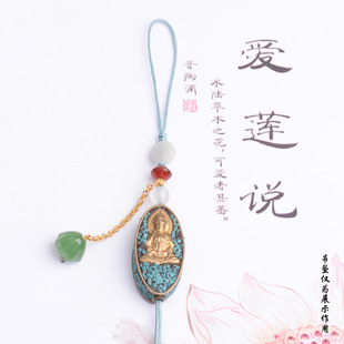 �ֹ��������Ʒ�֙C����耳���Ʒ���K��Ů����Ʒ�Kֱ�����l