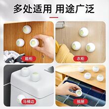 Ь����������÷�����ζ����Ь��ȥ��ζ��՚������־�������޹