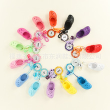 �¿�I�a���耳׿ے����Ь�Ʒ���㶴��ЬСЬ�ӿ۱���������