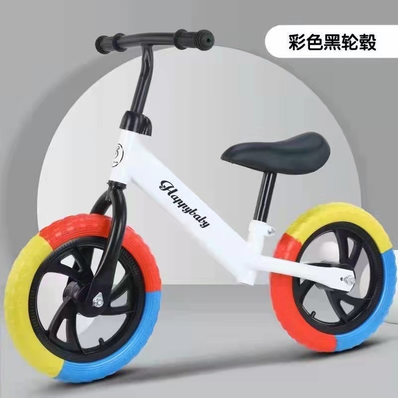 微信图片_20211004105318