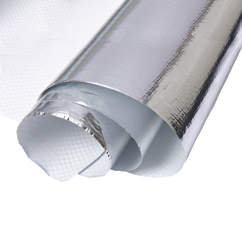 ���˴�����հ�װĤ����pe��֯����������Ĥ��ˮ��������Ĥ������