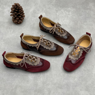 �͹ňA�^СƤЬ���Ŀ����ϵ���͎�ƽ��ŮЬ��Ƥ�ٴ����Ƥ��Ь