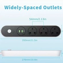 �羳�Ж|ɳ�ذ�����ӢҎ�������Q����ӢʽUSB�Դ����3�ײ往��