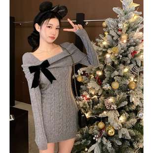 �n���}�Q����tɫ����OL�߼��к����Yᘿ�ë���B��ȹŮ�ﶬС����