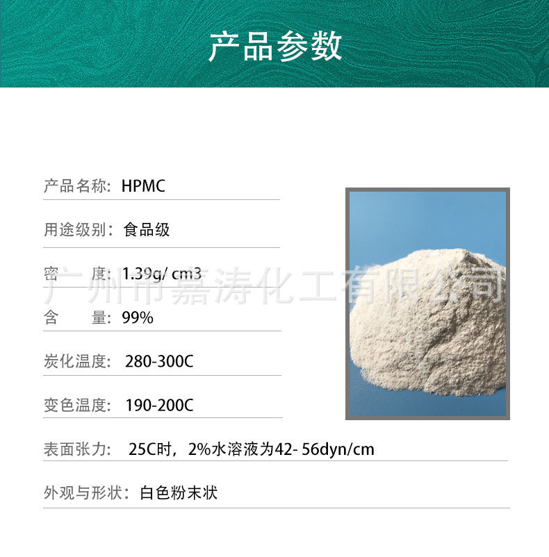 3c8232bea6b37e5c0e88070df26837