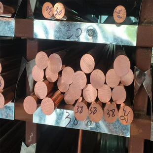 �S�ҹ���T2���~����Ó����t�~��늚⹤�I���~�U���~ �������
