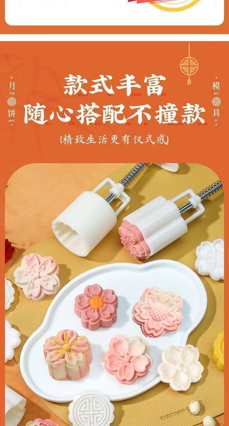 0dc7f93e-84f6-4821-bbb0-a84be43a83fd.jpe