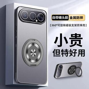 �m�Øsҫ500�֙C���A��honor400Pro+�¿�300proȫ��200��ˤ100��