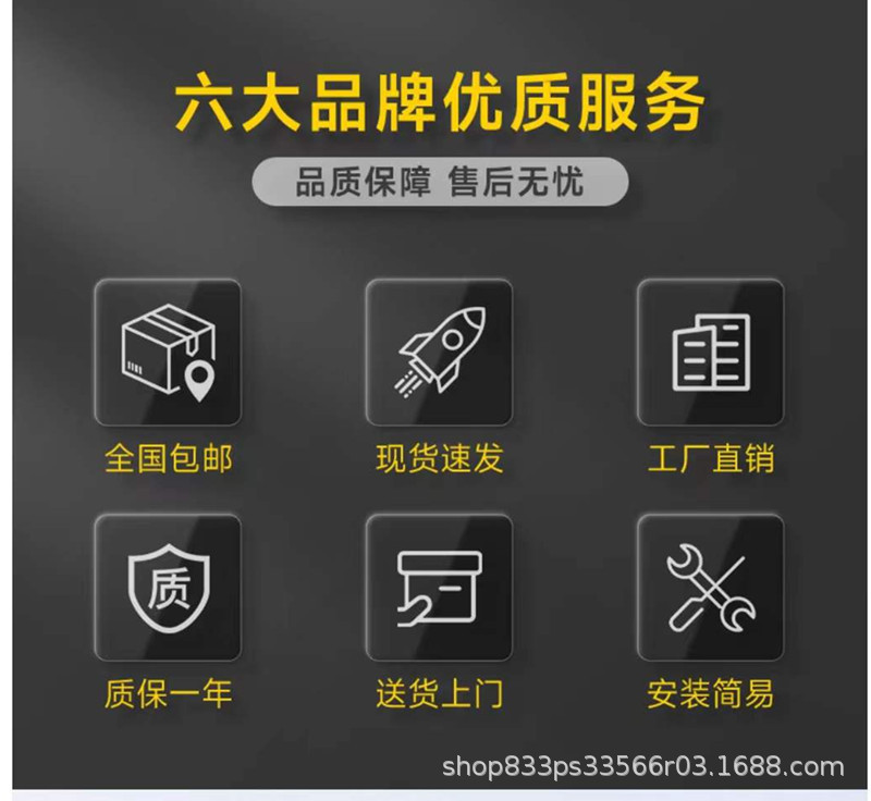 微信图片_20221014110854