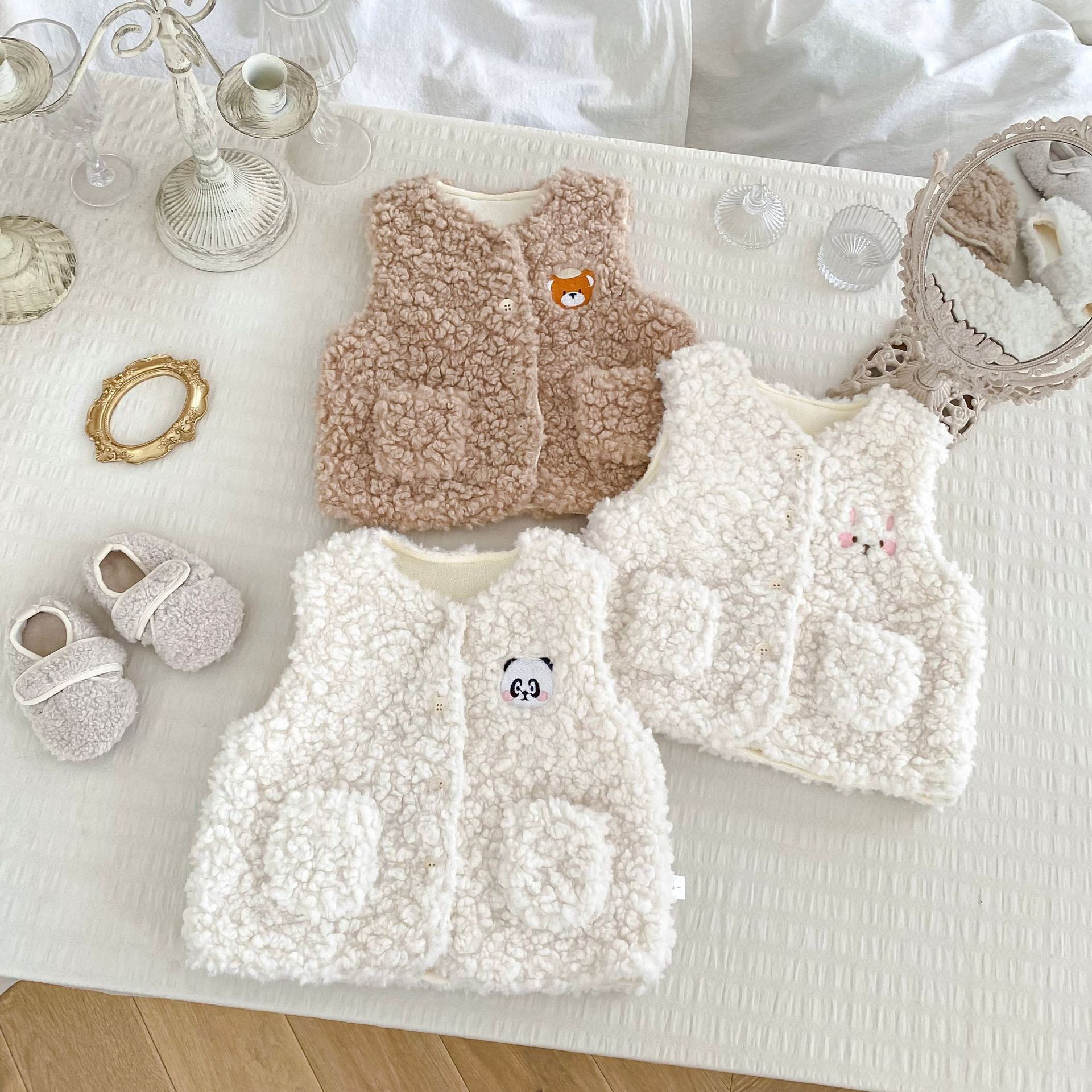 hmqViviiyNSAyin9WueXt+12rewHESSXDYOv