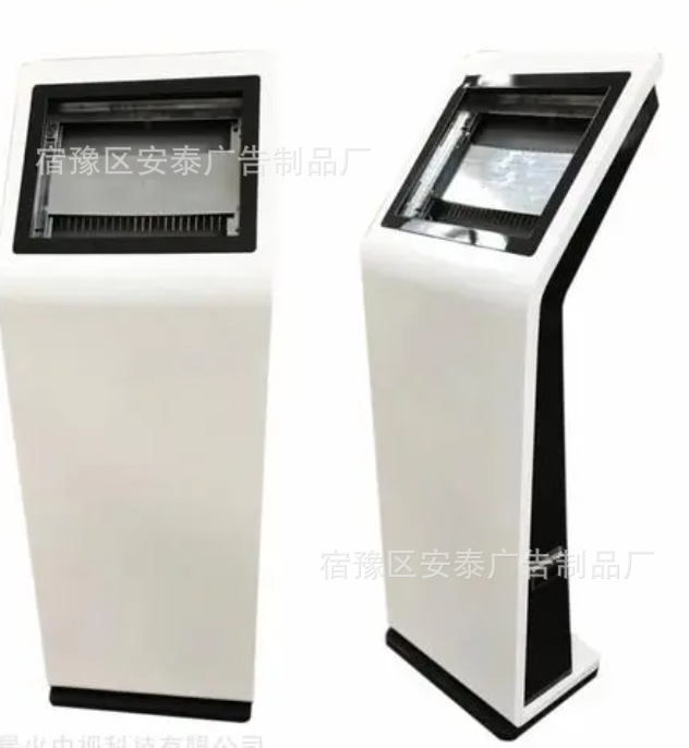 微信图片_20220912154246