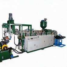 �S��ֱ�N PETƬ�ĔD���C��  �D�����a��