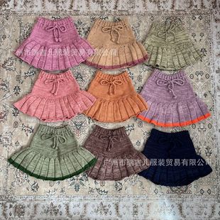 �F��Ůͯë��ѝȹ����ᘿ�����ȹ��ͯ�ﶬ����ȹ�ɐ۹����ֹ��h��