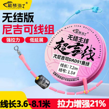 �o�Y������Ʒ���Ἢ���~�������M���b�������a���~���I���B�����M