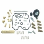 t11tdm850化油器配件修理包