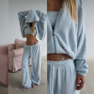 SS7079�W���Lë�q�ɼ���Ů���e�Ҿӷ����b���ѝ�L�������ﶬ�¿�