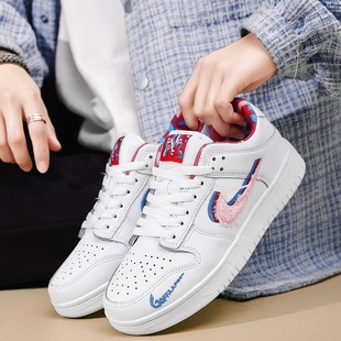 aj�͎�ŮЬ����ѩ�澉�ǹ���؈dunk�W����H���e�\�Ӱ�Ь������