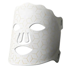 ���� �羳���z��ĤLED�ʹ����݃x�����{����ş����üt�⾀����