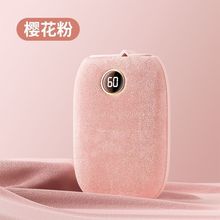�¿��p��l��ů�֌�usb��늌W�����ヺͯ������������ů������