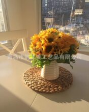 �S��ֱ�N���ֹ�����ˮ���J�ݲ��|�͉|������|��ˮ���J�݉|