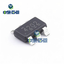 ����ԭװ TPS54302DDCR TPS54202DDCT 54308 DC-DC��Դ��ѹоƬIC