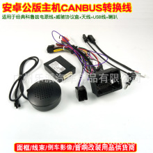 �m��춽������Ɲ���������Դ�����Y�f�h�������쾀USB������