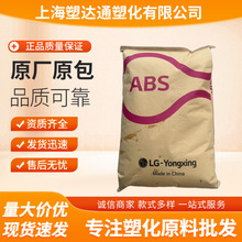 abs�n��LG���zԭ���w��AF-303S/AF-308�����ӿɽ�������ȼV0V2
