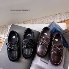 �n�惺ͯƤЬ2026����Ůͯ��ЬӢ���LŮ������Ьܛ��ͯЬ�ݳ���ɫ