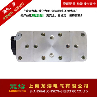 ����춌�����������˹SCR���ӿ��ƙ��� �ۿ��ٔ��� �Ϻ�����