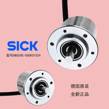 SICKa̖DBS50E-S5EK01024SF؛ԭbM