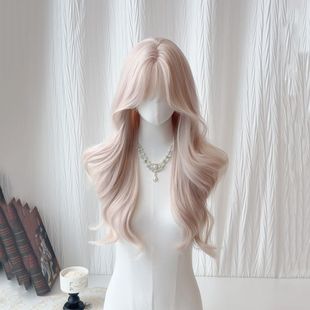 ����ݮ�ǡ��ٰlŮ�F��Ů���F���۽��L���l�nϵ�����R����ȫ�^��