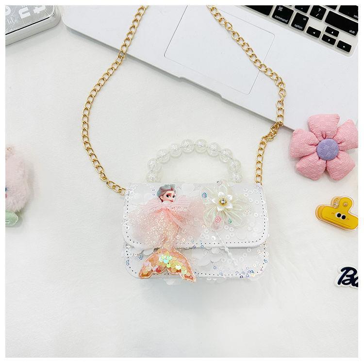 90f864f2-f0a6-4e21-8d79-a06983a83c00.jpe