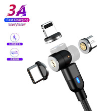 3A������D����������540��ä���A�δ��Գ�늾�����һ���۴�����