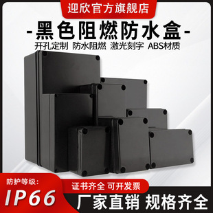 ӭ����ɫ���Ϸ�ˮ�Ӿ�����ȼ��ˮ�Б���O���Դ�ܷ�־�����