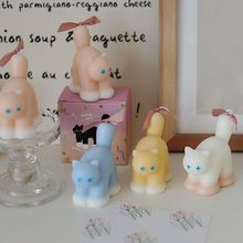 ؈ϞTinsɐۼֹ[նYֶYYƷ޹ϞT