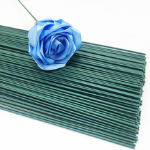 2̖40cm�z�����U�F�z�z�W�����滨�����ٻ��z��õ��ֱ�N�zӰ����