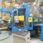 佛山飞剪定制mm1650ncr生产线