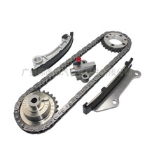 �S���l�m���Ͽ��ծaƤ��ZD30�rҎ���������r朗l�������X݆�׼�