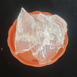 ��޹����Ϟ��Ϟ�׷�ϞʯϞ�T͸���ֹ�diy����ܛ�|����������