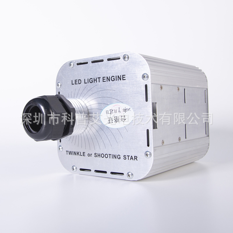 45W ת˸ˮRGB߲ʹǿն ߿ǹԴ 30mm