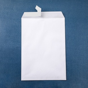 A4��ɫ�ŷ�C4�ŷ�9̖�հ��ŷ�324*229mm�x�ͼ��ŷ�envelope�ŷ��
