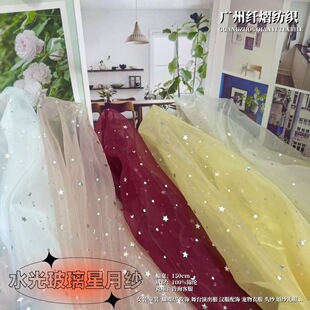 ����ˮ�⼆͸����ins�L���յ��߱����b���Ů�ٽz�����ֹ�diy