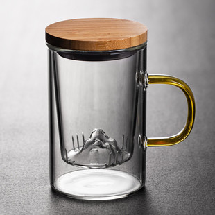 ͸���������^�V�ݲ豭 ���Ѳ�ˮ���x�k���һ���G�豭������豭