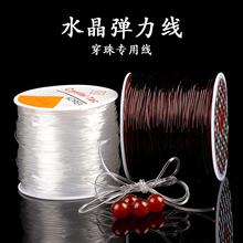 ��朾������K��ĥ͸��ˮ�����������������澀�ִ�����ţ���ɾo��