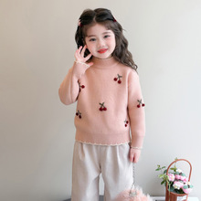 Ůͯ����ë�����2025�����ӽq�Ӻ������¿�ͯ�b��ͯᘿ��������