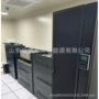 机架式一体内置c1krs电源