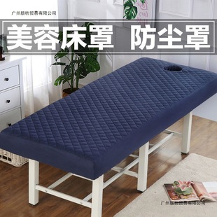 �W�t���ݴ����ļ��׷����޴��Ұ�Ħ�μ����׿ɶ���