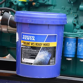 柴油发电机组;发电机零部件;燃气发电机组