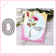 �иģ Բ����Բ�߿� DIY����̼�ֵ�ģ�羳��Դ2025��3�� 7356